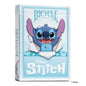 Bicycle Playing Cards - Disney Stitch