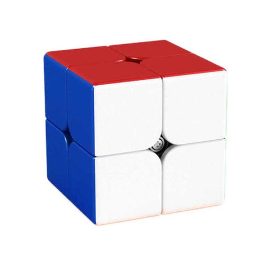 Moyu Cube 2x2 (Speed Rubik)