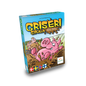 Griseri (Nordic)