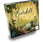 Everdell (DA/SE), 10+ years - By Starling Games