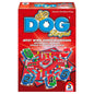 DOG Royal (EN)