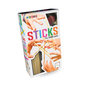Sticks - The Yubibo Game (Nordic + ENG)