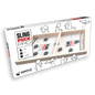 Sling Puck Pro (Nordic)