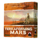Terraforming Mars (EN)