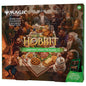 MTG - The Hobbit Scene Boxes (2 Variants)