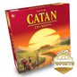 Catan Grundspil (DA)