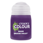 Shade - Druchii Violet - Games Workshop