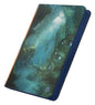 Ultimate Guard - Xenoskin 18-Pocket Zipfolio MTG