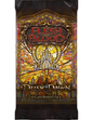 Flesh & Blood TCG - Dusk till Dawn Booster