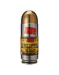 BANG! - The Bullet, De luxe edition (EN