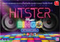 Hitster - Music Bingo (Nordic)