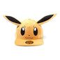 Pokemon Plush Cap