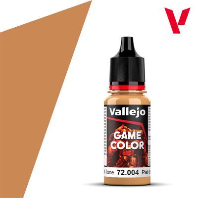 Elf Skin Tone - Game Color - Vallejo
