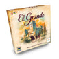 El Grande (DA+SE)