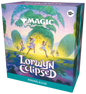 MTG - Lorwyn Eclipsed: Prerelease Kit