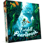 Everdell Expansion - Pearlbrook Collectors Edition