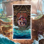 Flesh & Blood TCG - High Seas Booster
