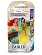 Disney: Lorcana TCG Fabled Starter Deck (Ariel/Mulan)