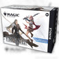 Magic: The Gathering | Final Fantasy - Bundle