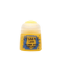 Layer - Flash Gitz Yellow - Games Workshop