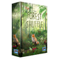 Forest Shuffle (DA)