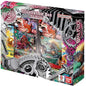 One Piece Card Game - IB-08: Illustration Box Kid/Killer