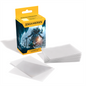 Asgaardian - Standard Card Game Sleeves (100)