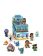Funko Mini Mystery: Lilo & Stitch