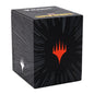 Gamegenic Bastion 100+ XL - MTG | Marvel Super Heroes