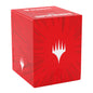 Gamegenic Bastion 100+ XL - MTG | Marvel Super Heroes