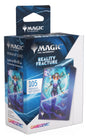 Gamegenic - Reality Fracture Premium Art Sleeves (More Variants)