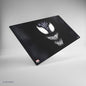 Gamegenic - Marvel: Champions Prime Game Mat - Venom