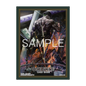 One Piece Card Game - Official Sleeves Store Edition Vol.14