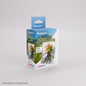 Gamegenic - MTG | The Hobbit - Premium Art Sleeves