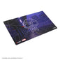 Gamegenic - Magic: The Gathering - Spider-Man: Swamp Web - Shiny Surface