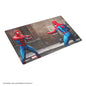 Gamegenic - Magic: The Gathering - Spider-Man: Doppelganger Pointing Spider-Man