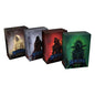 Sorcery: Gothic Preconstructed Decks