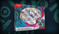 Pokemon TCG - Grafaiai ex Box