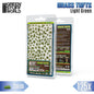 Grass tuft 2mm