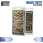 Grass tuft 2mm