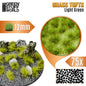 Grass tuft 12mm