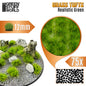 Grass tuft 12mm