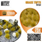 Grass tuft 12mm