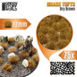Grass tuft 12mm