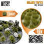 Grass tuft 12mm