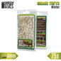 Grass tuft 6mm