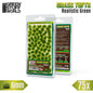 Grass tuft 6mm