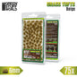 Grass tuft 6mm