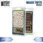 Grass tuft 2mm