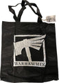 GW - Warhammer Tote bag